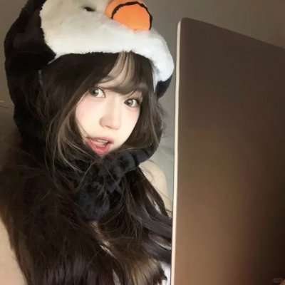爱情炸弹