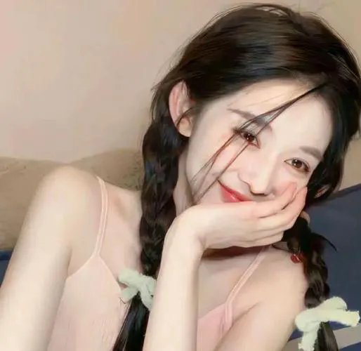 救女心切