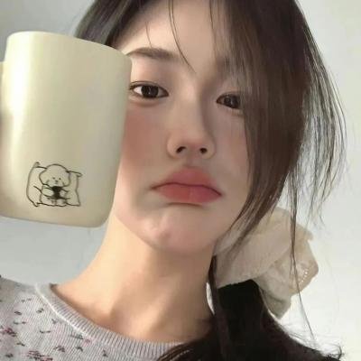 怪你过分美丽
