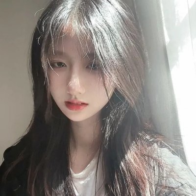 其实不是我