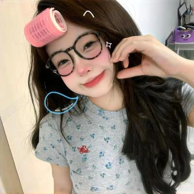 青春后驱动