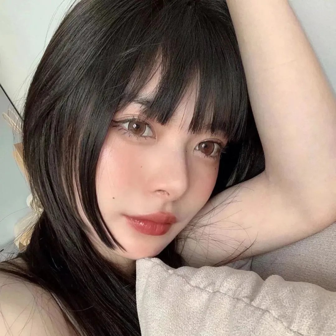 风的另一边