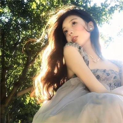 性感年华