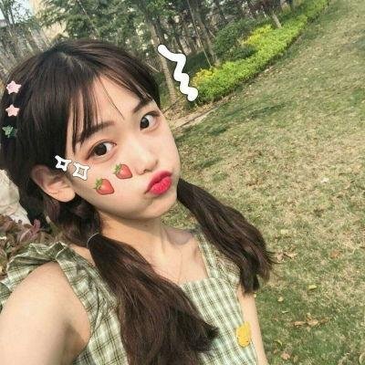 我的白鲸男友第一季