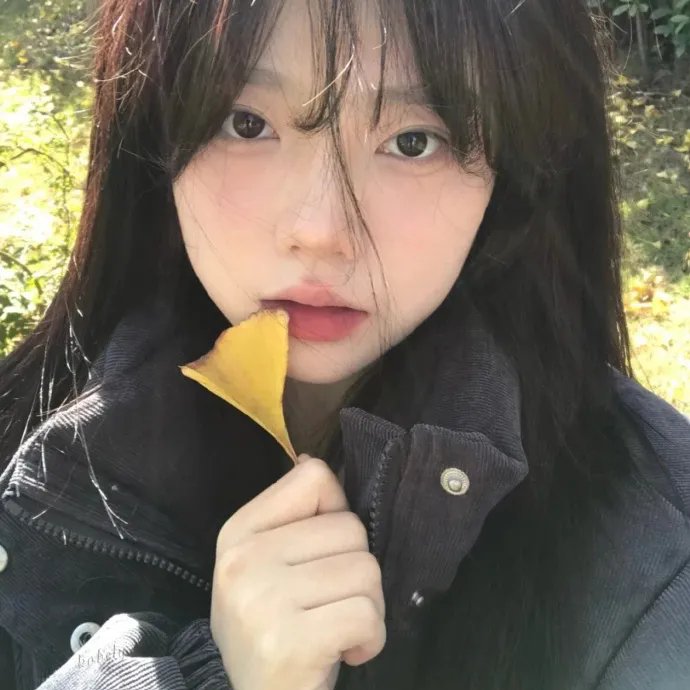 校园迷糊大王 三学期