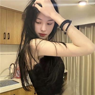 欧美精选
