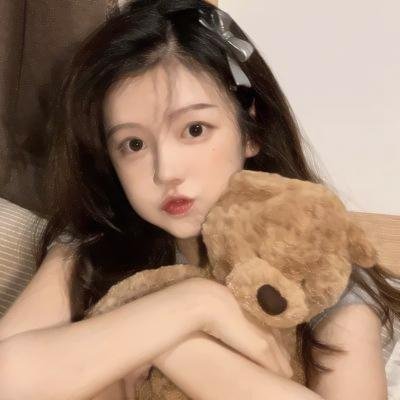 爱在弹指间