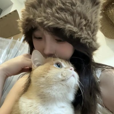 楚汉骄雄粤语