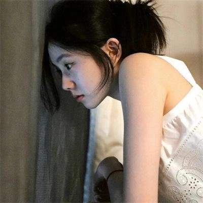 血仓