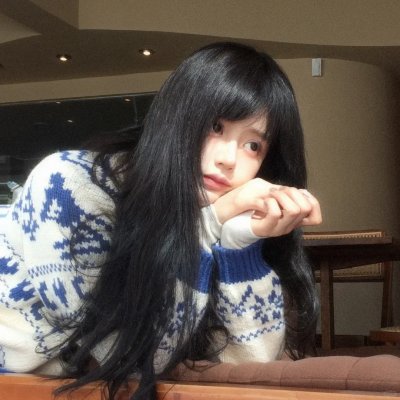 超能鲨