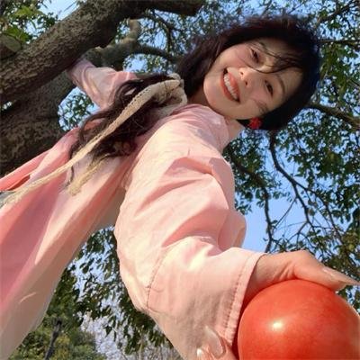 在我的尸体之上