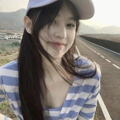 穿梭阴阳间