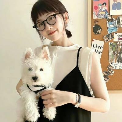 小晓