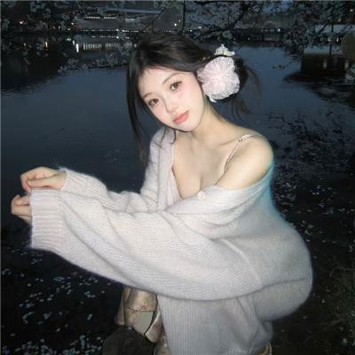 一夜爱情