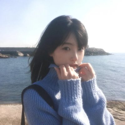 揭密日